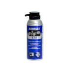 PRF 68/220 6-68 contactreiniger 220 ml